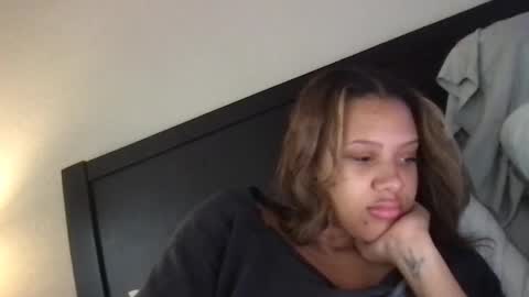 Snapshot of sugarbossbabyyy chatting on February 2026 03:13:02 PM sugarbossbabyyy online show from February 2026 03:13:02 PM