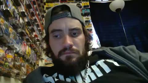 Snapshot of sugarbush696 chatting on January 2025 03:02:02 PM Sugarbush696 online show from January 2025 03:02:02 PM