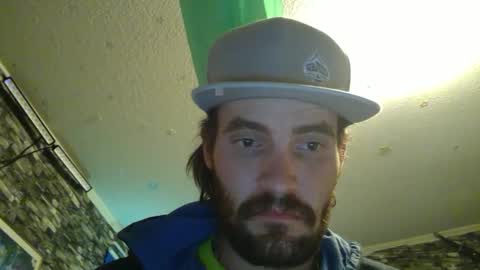 Snapshot of sugarbush696 chatting on January 2025 10:48:01 AM Sugarbush696 online show from January 2025 10:48:01 AM