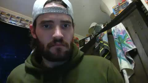 Snapshot of sugarbush696 chatting on February 2025 02:56:02 PM Sugarbush696 online show from February 2025 02:56:02 PM