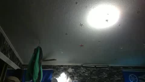 Snapshot of sugarbush696 chatting on February 2025 07:26:01 AM Sugarbush696 online show from February 2025 07:26:01 AM