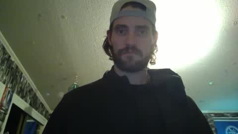 Snapshot of sugarbush696 chatting on February 2025 06:40:01 AM Sugarbush696 online show from February 2025 06:40:01 AM