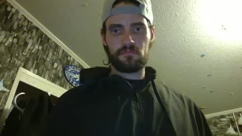 Snapshot of sugarbush696 chatting on February 2025 09:20:01 AM Sugarbush696 online show from February 2025 09:20:01 AM