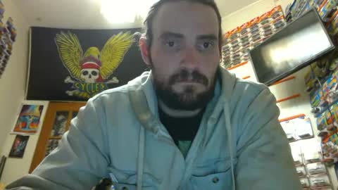 Snapshot of sugarbush696 chatting on February 2025 06:15:02 AM Sugarbush696 online show from February 2025 06:15:02 AM