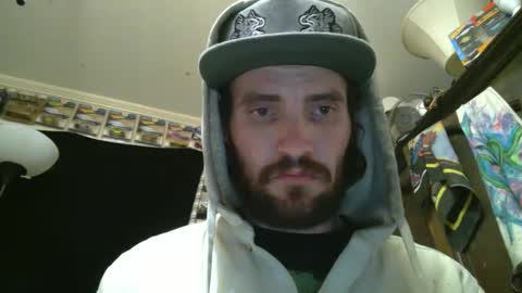 Snapshot of sugarbush696 chatting on February 2025 09:32:02 AM Sugarbush696 online show from February 2025 09:32:02 AM