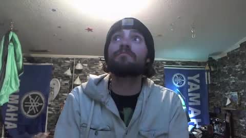 Snapshot of sugarbush696 chatting on February 2025 06:44:02 AM Sugarbush696 online show from February 2025 06:44:02 AM