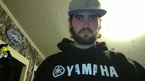 Snapshot of sugarbush696 chatting on February 2025 05:44:02 AM Sugarbush696 online show from February 2025 05:44:02 AM