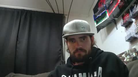 Snapshot of sugarbush696 chatting on February 2025 10:39:01 AM Sugarbush696 online show from February 2025 10:39:01 AM