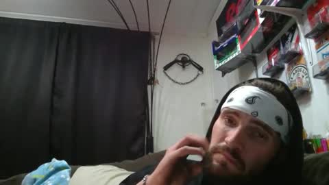 Snapshot of sugarbush696 chatting on February 2025 10:15:02 AM Sugarbush696 online show from February 2025 10:15:02 AM