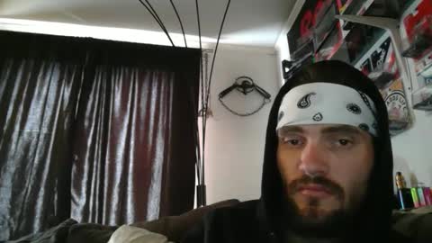 Snapshot of sugarbush696 chatting on February 2025 04:47:01 PM Sugarbush696 online show from February 2025 04:47:01 PM