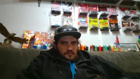 Snapshot of sugarbush696 chatting on February 2025 03:53:01 AM Sugarbush696 online show from February 2025 03:53:01 AM