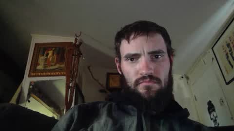 Snapshot of sugarbush696 chatting on September 2025 04:52:02 PM Sugarbush696 online show from September 2025 04:52:02 PM