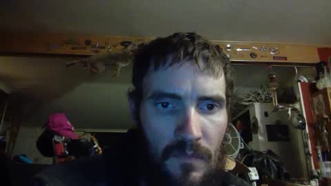 Snapshot of sugarbush696 chatting on September 2025 09:22:02 AM Sugarbush696 online show from September 2025 09:22:02 AM