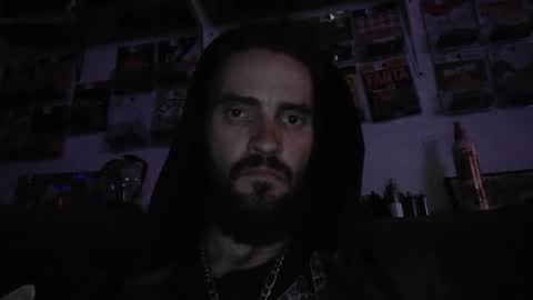 Snapshot of sugarbush696 chatting on September 2025 09:00:02 AM Sugarbush696 online show from September 2025 09:00:02 AM