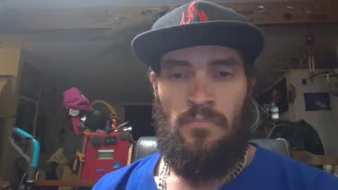 Snapshot of sugarbush696 chatting on October 2025 02:41:02 AM Sugarbush696 online show from October 2025 02:41:02 AM