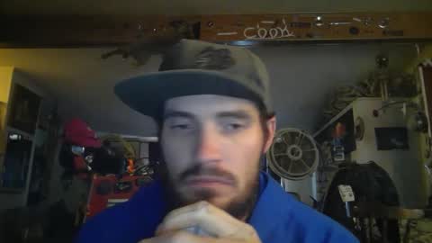 Snapshot of sugarbush696 chatting on October 2025 03:10:02 PM Sugarbush696 online show from October 2025 03:10:02 PM