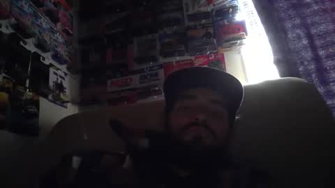 Snapshot of sugarbush696 chatting on October 2025 06:07:01 PM Sugarbush696 online show from October 2025 06:07:01 PM