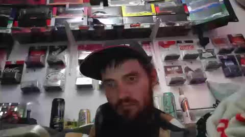 Snapshot of sugarbush696 chatting on October 2025 09:19:02 AM Sugarbush696 online show from October 2025 09:19:02 AM