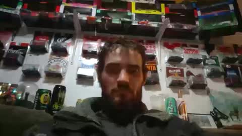 Snapshot of sugarbush696 chatting on October 2025 03:28:01 AM Sugarbush696 online show from October 2025 03:28:01 AM