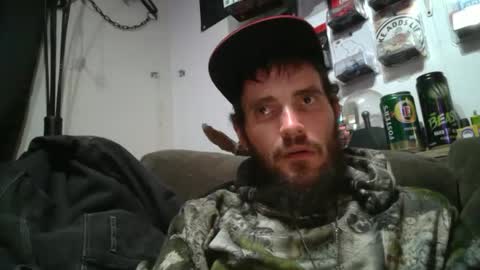 Snapshot of sugarbush696 chatting on October 2025 05:30:02 AM Sugarbush696 online show from October 2025 05:30:02 AM