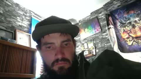 Snapshot of sugarbush696 chatting on October 2025 12:09:02 PM Sugarbush696 online show from October 2025 12:09:02 PM