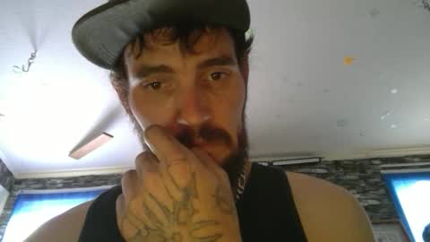 Snapshot of sugarbush696 chatting on November 2025 06:39:01 PM Sugarbush696 online show from November 2025 06:39:01 PM