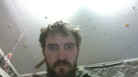 Snapshot of sugarbush696 chatting on November 2025 01:18:02 PM Sugarbush696 online show from November 2025 01:18:02 PM