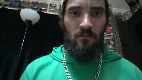 Snapshot of sugarbush696 chatting on November 2025 01:48:01 PM Sugarbush696 online show from November 2025 01:48:01 PM