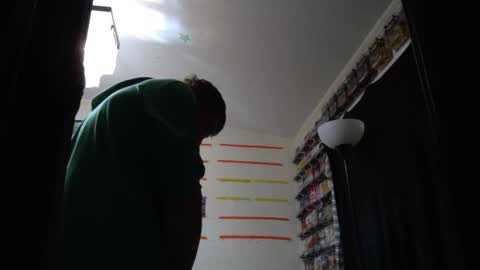 Snapshot of sugarbush696 chatting on December 2025 08:41:02 AM Sugarbush696 online show from December 2025 08:41:02 AM