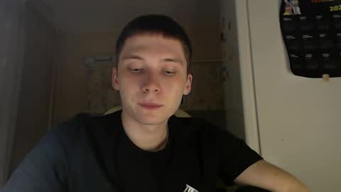  MY FANSLY    online show from December 2024 12:41:01 AM