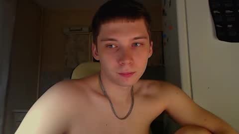  MY FANSLY    online show from December 2024 12:56:02 AM