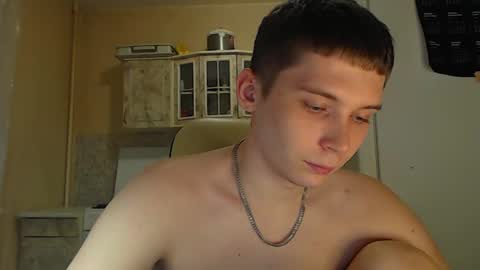  MY FANSLY    online show from December 2024 04:01:01 AM