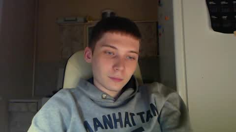  MY FANSLY    online show from December 2024 05:11:02 PM