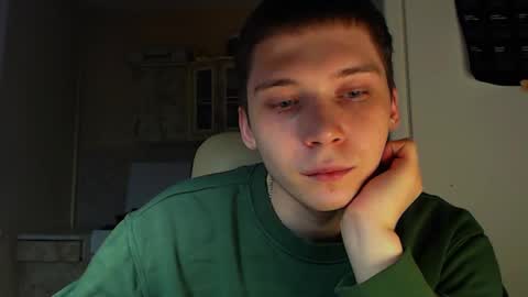  MY FANSLY    online show from December 2024 09:43:02 PM