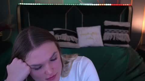 Snapshot of sugarbutty chatting on November 2025 08:36:02 AM Kate online show from November 2025 08:36:02 AM