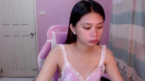 Snapshot of sugarcandiesx chatting on December 2024 01:59:01 AM Ellen online show from December 2024 01:59:01 AM