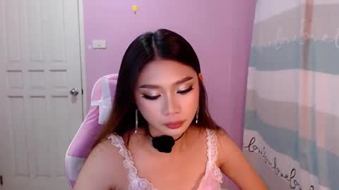 Snapshot of sugarcandiesx chatting on December 2024 03:28:02 PM Ellen online show from December 2024 03:28:02 PM