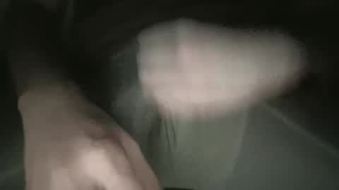 Snapshot of sugarcocck chatting on March 2025 06:23:01 PM Uncut Fucker online show from March 2025 06:23:01 PM