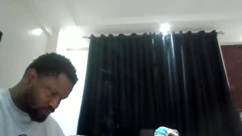 sugardick00011 online show from November 2025 05:02:02 PM