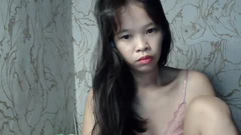 Snapshot of sugardolly28 chatting on July 2026 07:51:02 PM sugardolly28 online show from July 2026 07:51:02 PM