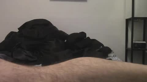 Sugar online show from March 2025 11:32:02 PM