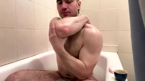 Sugar online show from March 2025 02:36:01 AM