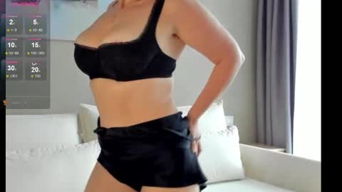 Emmy online show from November 2025 10:54:02 AM