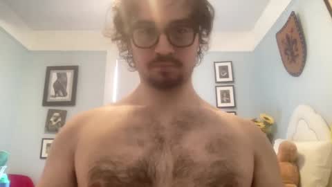 Sugar online show from January 2025 06:35:01 PM