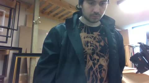 Sugar online show from October 2025 06:10:01 PM