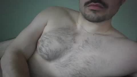 Snapshot of sugargay222 chatting on June 2026 10:56:02 PM Sugar online show from June 2026 10:56:02 PM