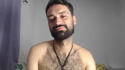 sour candy online show from November 2025 09:15:01 PM