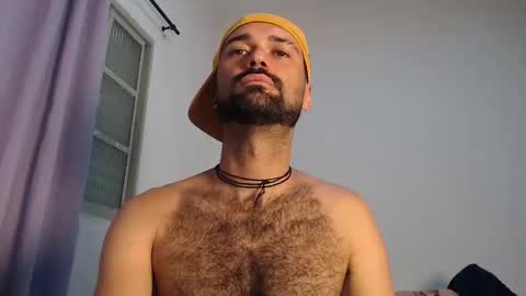 sour candy online show from January 2026 05:38:02 PM