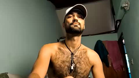 sour candy online show from April 2026 11:44:02 AM