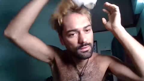 sour candy online show from April 2026 11:57:01 AM